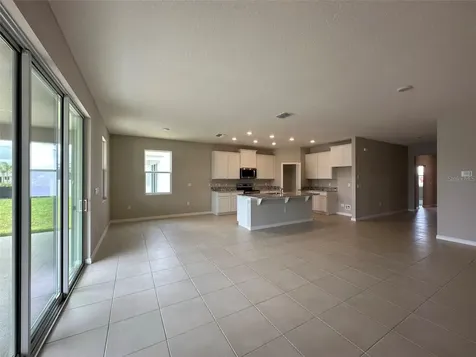 12456 Nantahala Run Parrish FL 34219