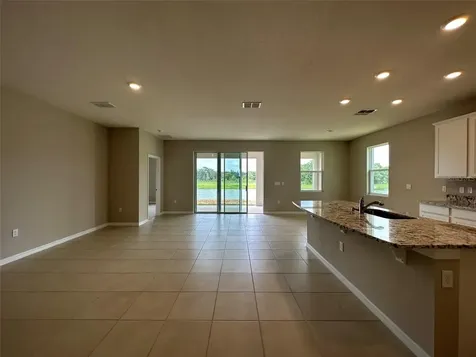 12456 Nantahala Run Parrish FL 34219