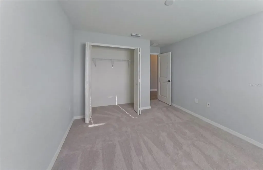 227 Pennfield Street Lehigh Acres FL 33974