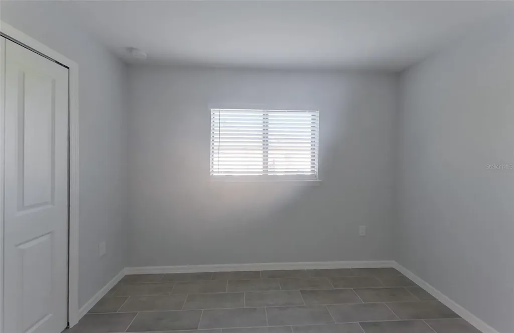 227 Pennfield Street Lehigh Acres FL 33974