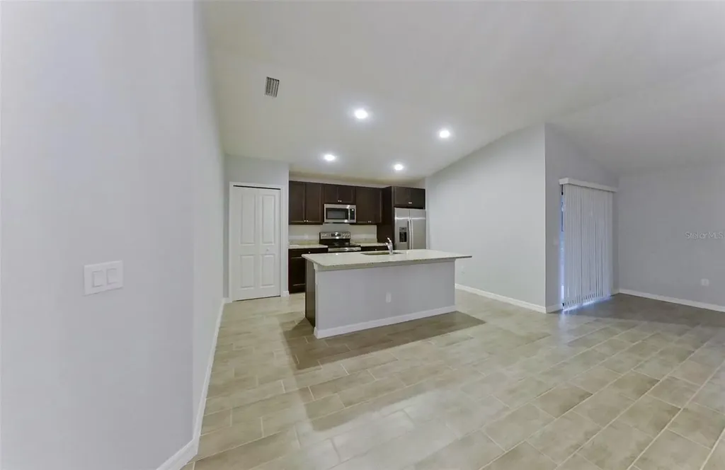227 Pennfield Street Lehigh Acres FL 33974
