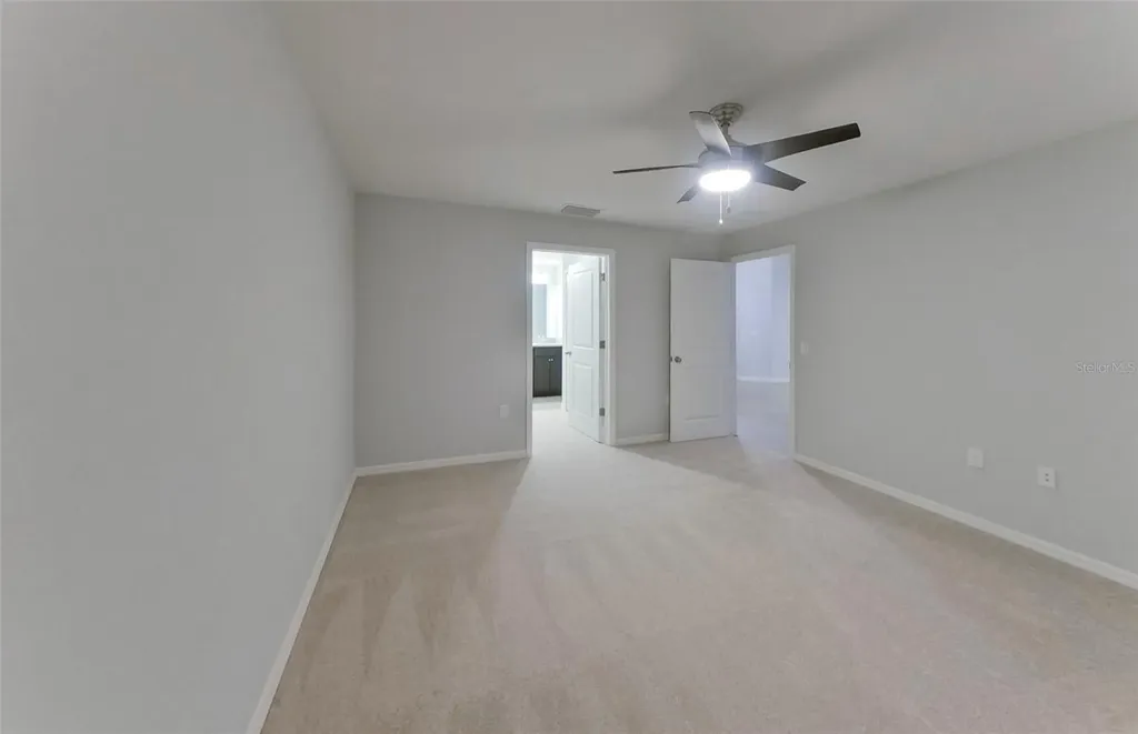 227 Pennfield Street Lehigh Acres FL 33974