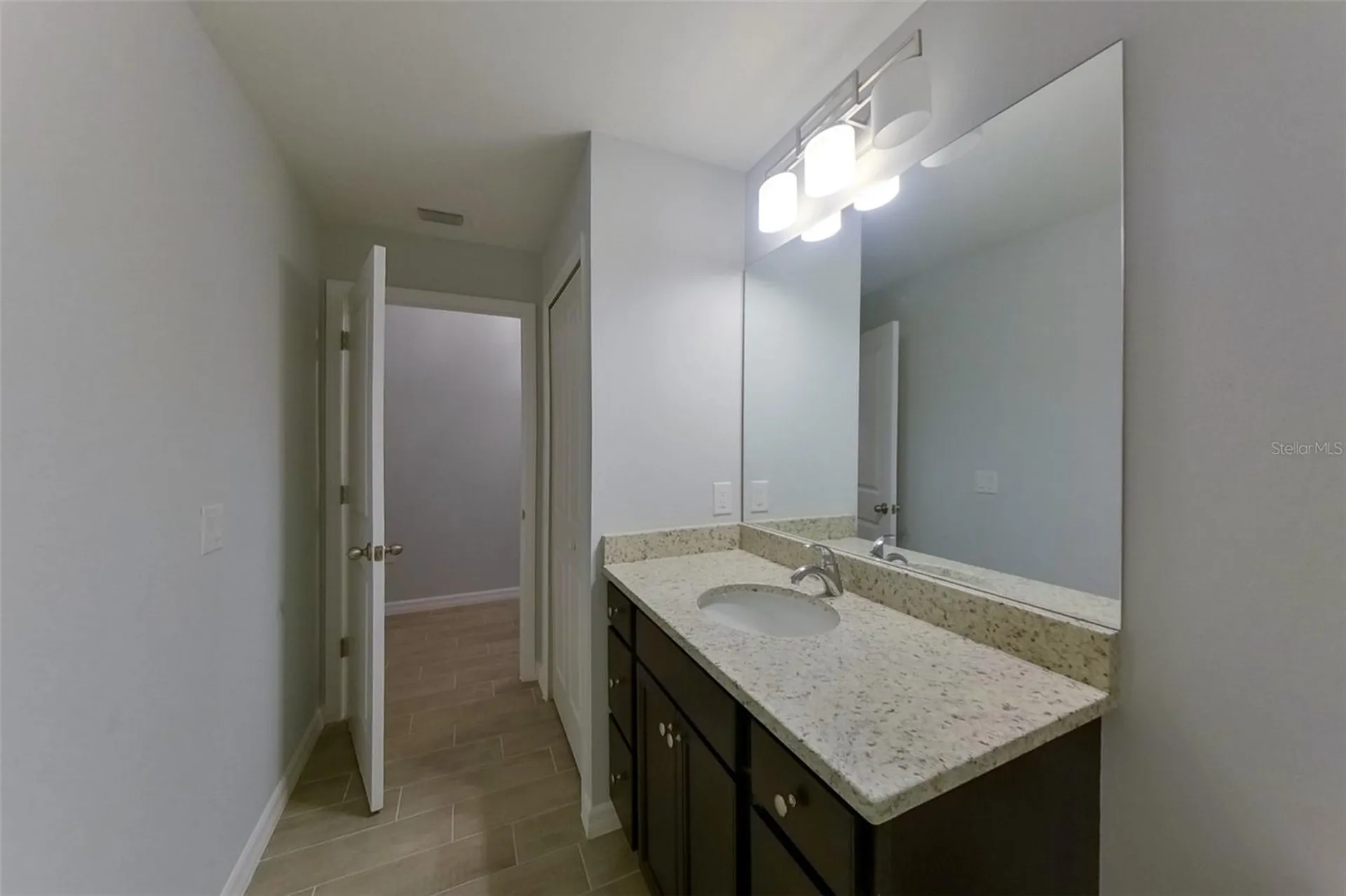227 Pennfield Street Lehigh Acres FL 33974