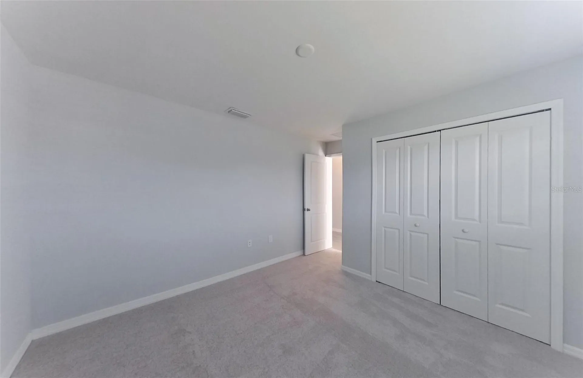 227 Pennfield Street Lehigh Acres FL 33974