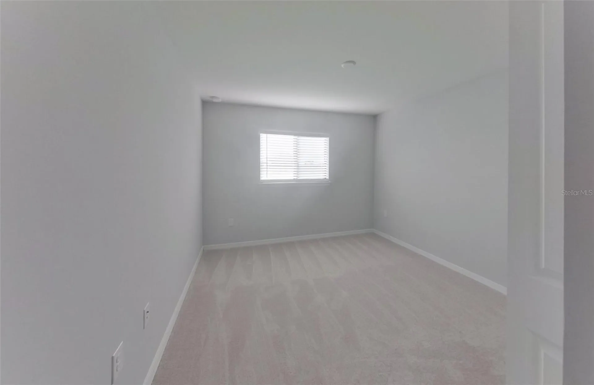 227 Pennfield Street Lehigh Acres FL 33974
