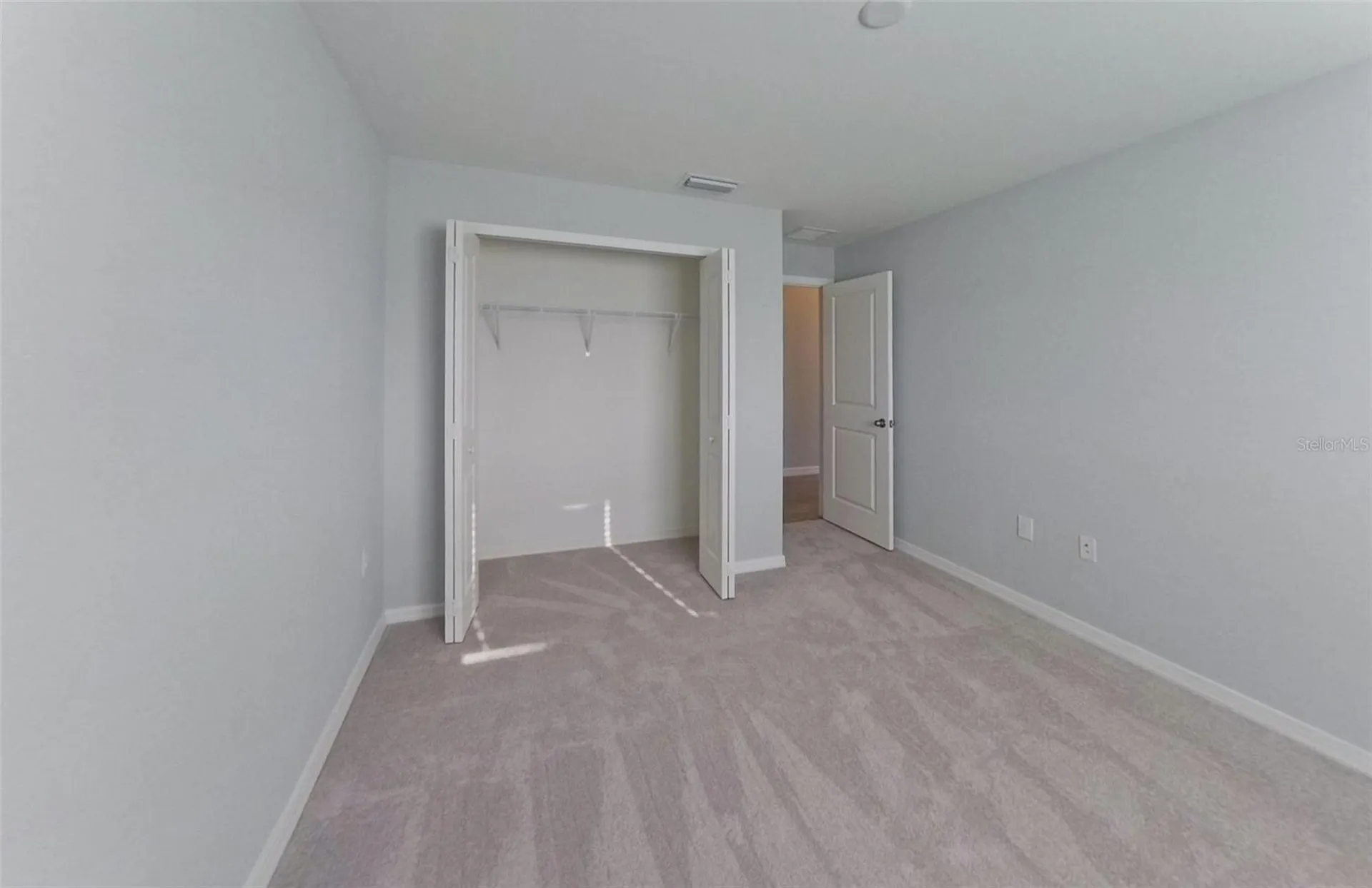 227 Pennfield Street Lehigh Acres FL 33974
