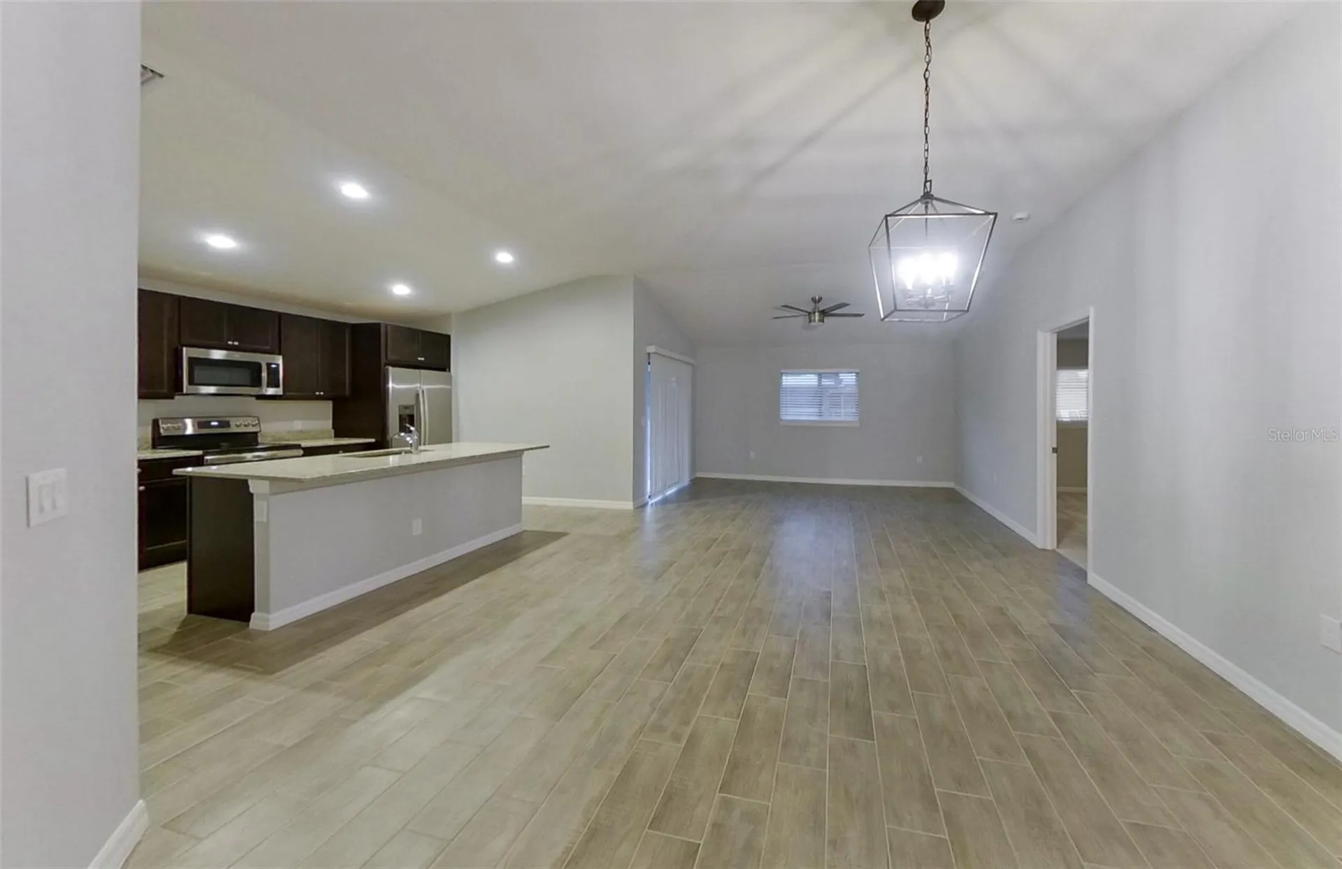 227 Pennfield Street Lehigh Acres FL 33974