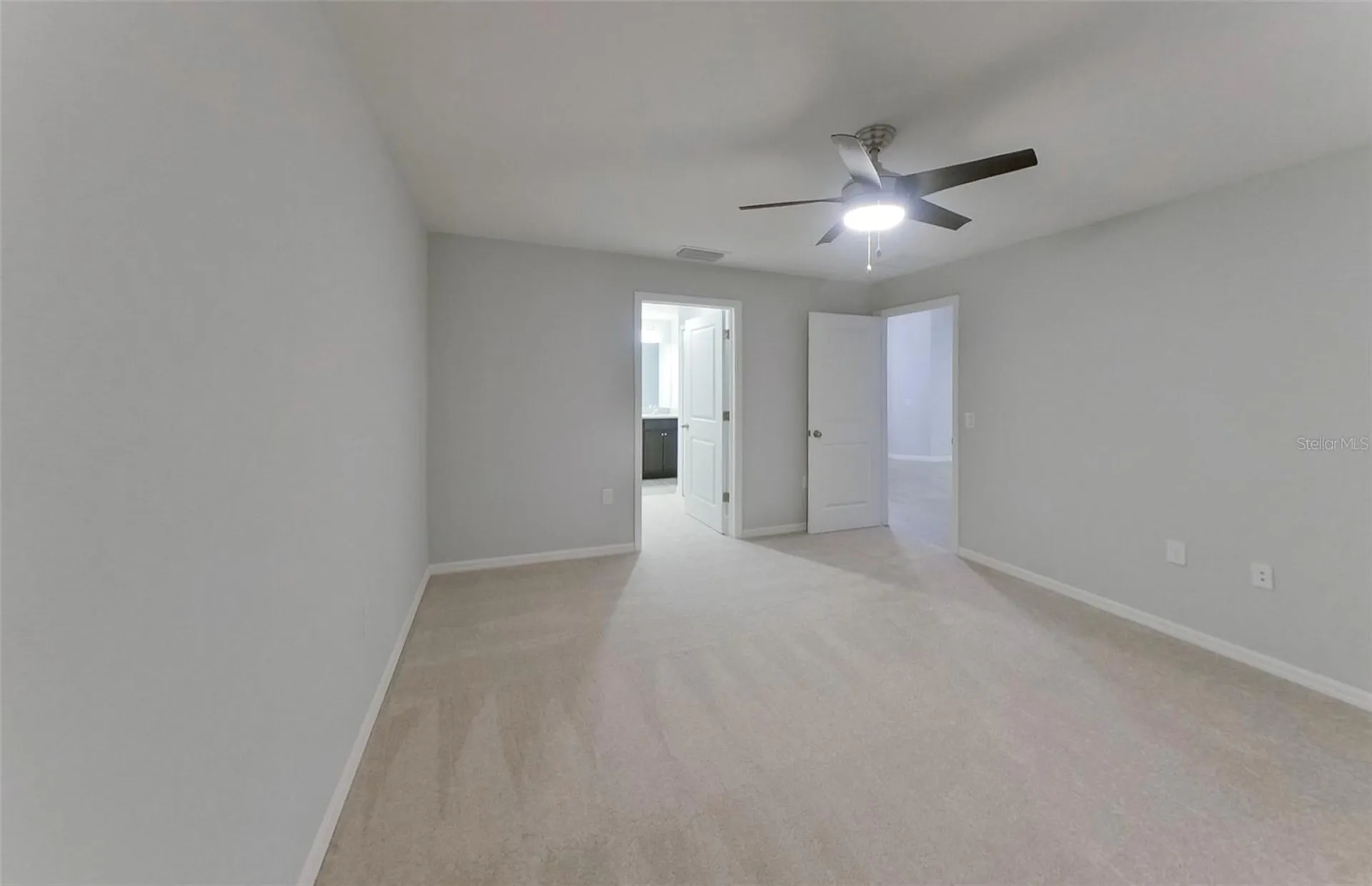 227 Pennfield Street Lehigh Acres FL 33974