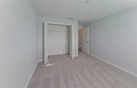 227 Pennfield Street Lehigh Acres FL 33974