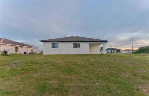 227 Pennfield Street Lehigh Acres FL 33974