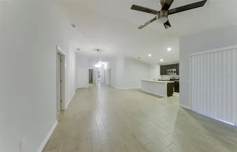 227 Pennfield Street Lehigh Acres FL 33974