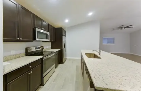 227 Pennfield Street Lehigh Acres FL 33974