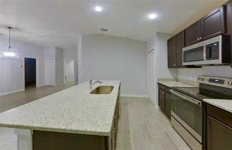 227 Pennfield Street Lehigh Acres FL 33974