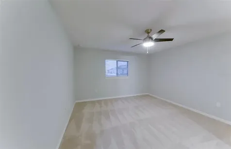 227 Pennfield Street Lehigh Acres FL 33974