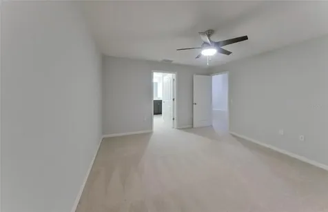 227 Pennfield Street Lehigh Acres FL 33974