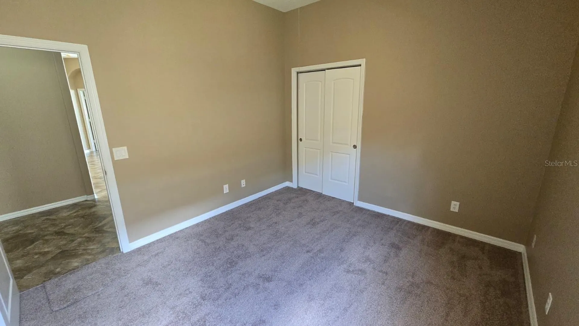 20018 Oakflower Avenue Tampa FL 33647
