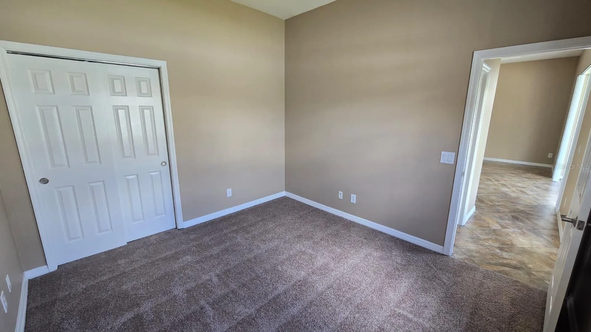 20018 Oakflower Avenue Tampa FL 33647