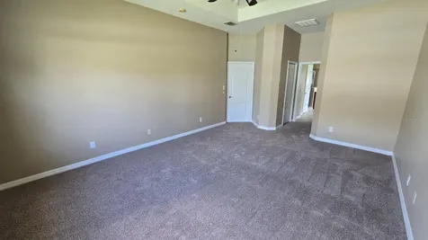 20018 Oakflower Avenue Tampa FL 33647