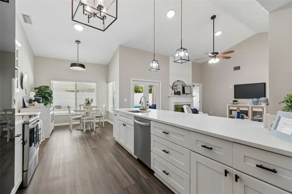 9735 Cypress Pond Avenue Tampa FL 33647