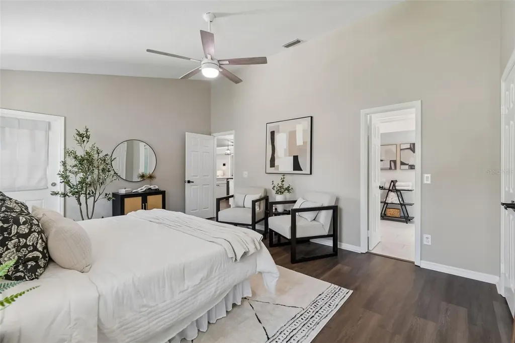 9735 Cypress Pond Avenue Tampa FL 33647
