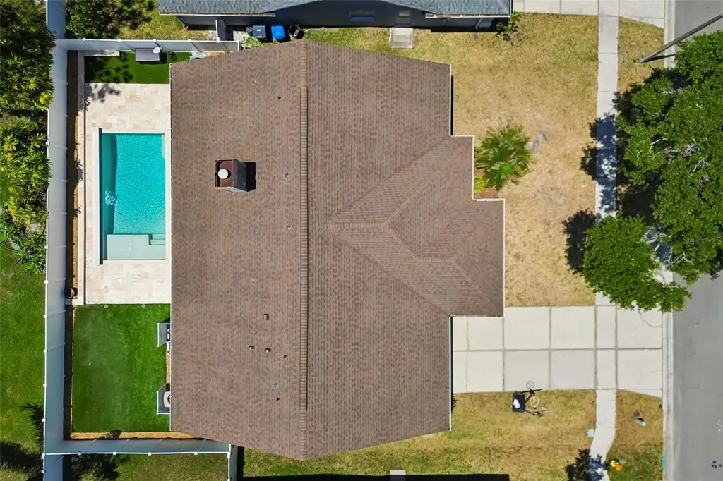 9735 Cypress Pond Avenue Tampa FL 33647