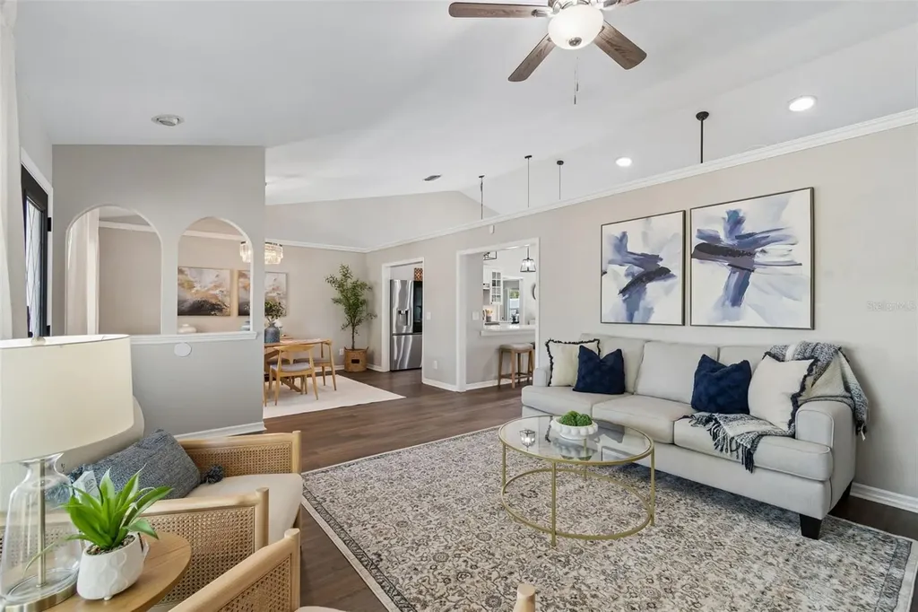 9735 Cypress Pond Avenue Tampa FL 33647