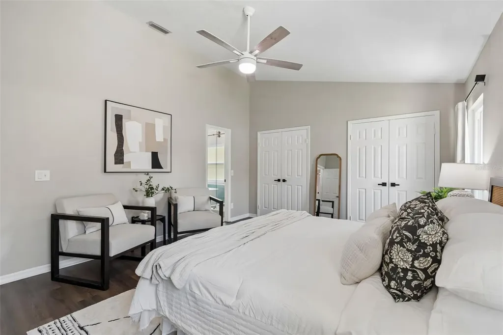 9735 Cypress Pond Avenue Tampa FL 33647