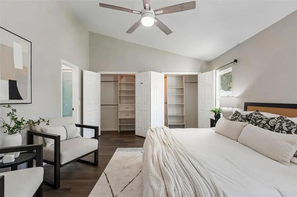 9735 Cypress Pond Avenue Tampa FL 33647
