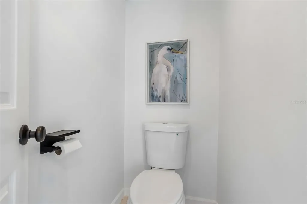 9735 Cypress Pond Avenue Tampa FL 33647