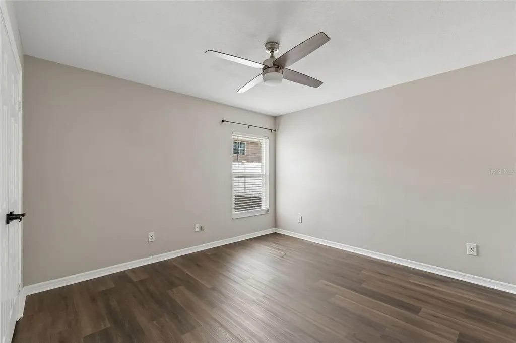 9735 Cypress Pond Avenue Tampa FL 33647