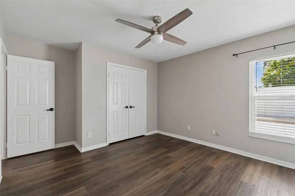 9735 Cypress Pond Avenue Tampa FL 33647