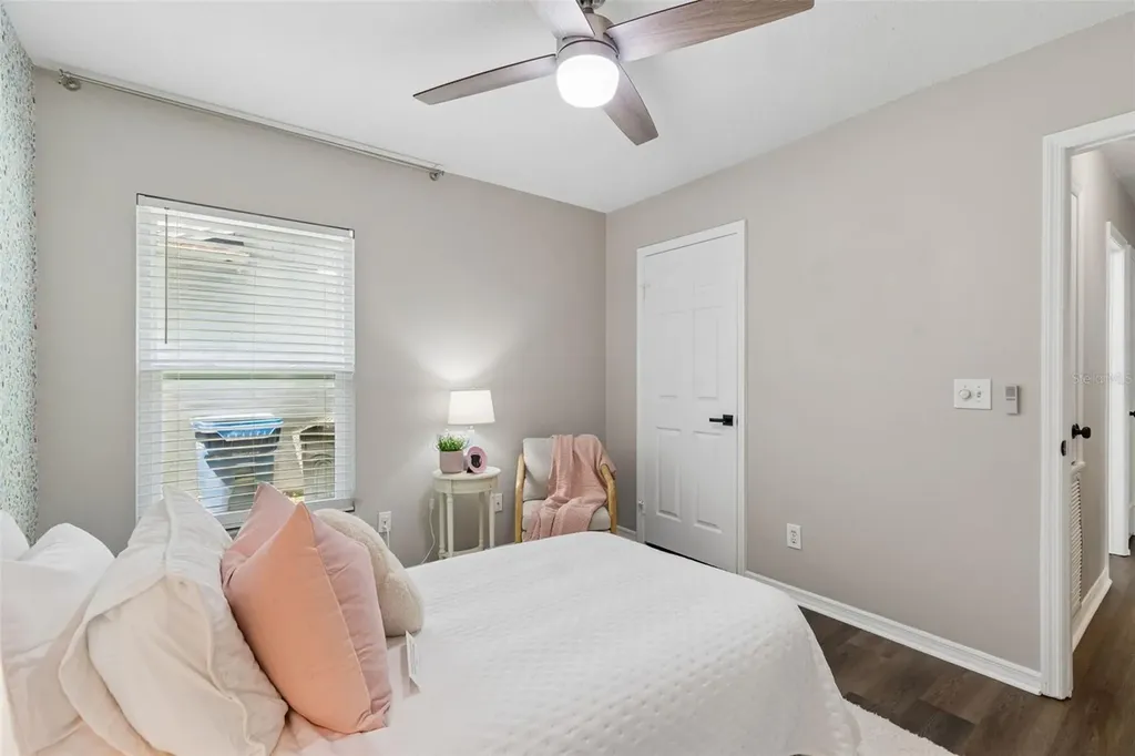 9735 Cypress Pond Avenue Tampa FL 33647