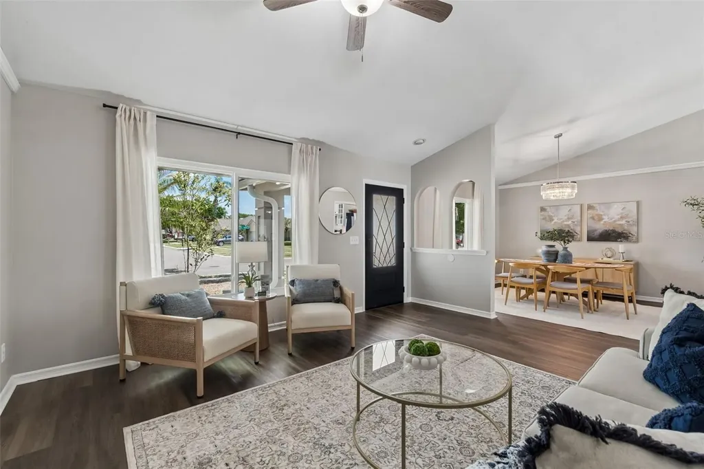 9735 Cypress Pond Avenue Tampa FL 33647