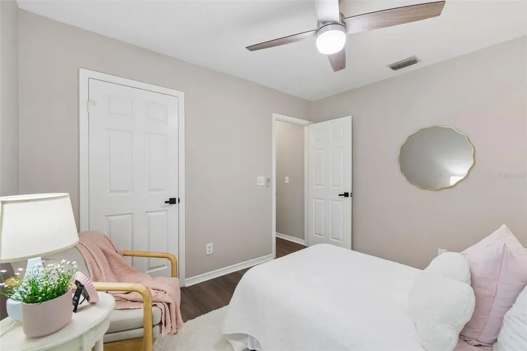9735 Cypress Pond Avenue Tampa FL 33647