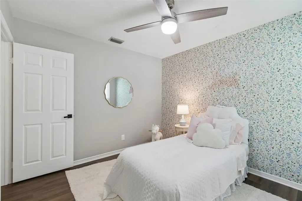 9735 Cypress Pond Avenue Tampa FL 33647