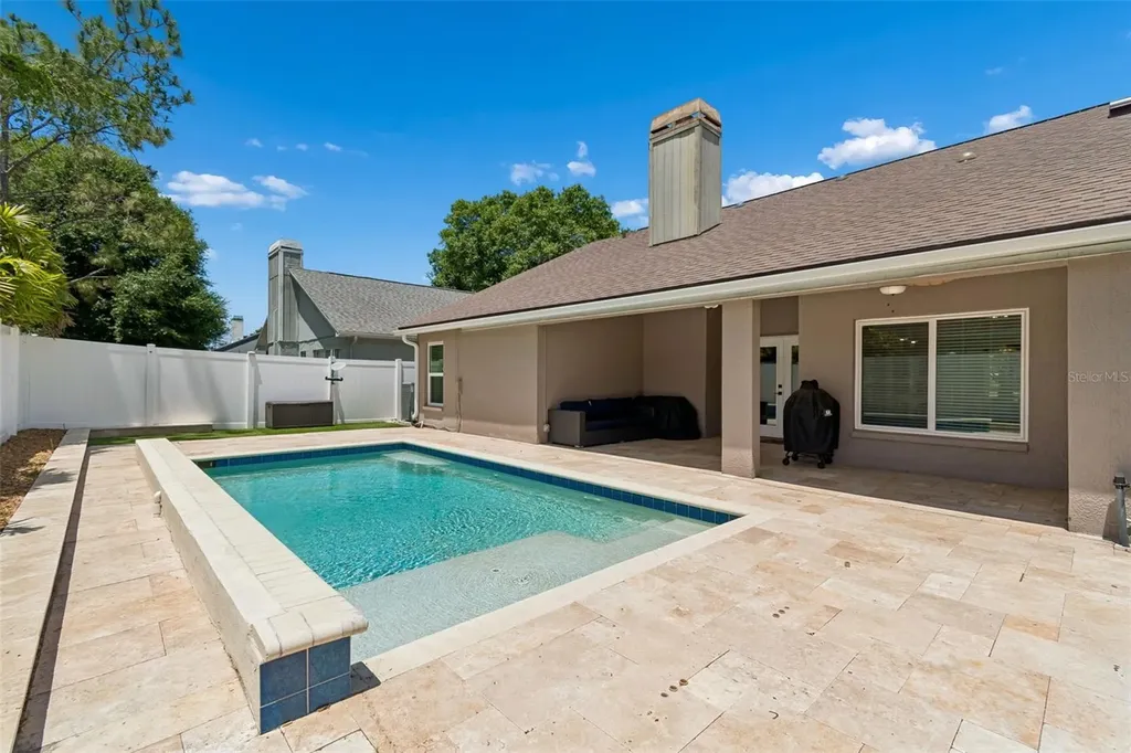 9735 Cypress Pond Avenue Tampa FL 33647