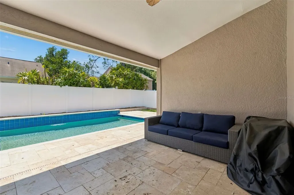 9735 Cypress Pond Avenue Tampa FL 33647