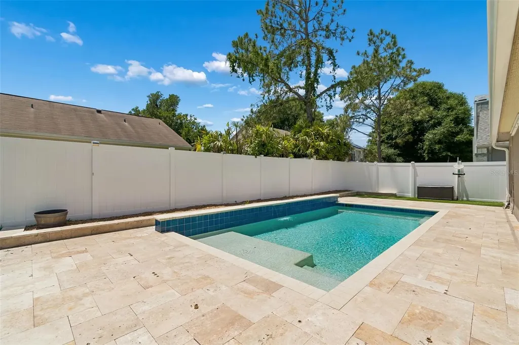 9735 Cypress Pond Avenue Tampa FL 33647
