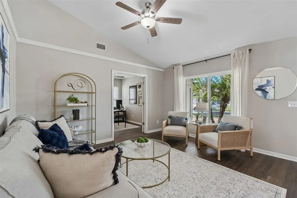9735 Cypress Pond Avenue Tampa FL 33647