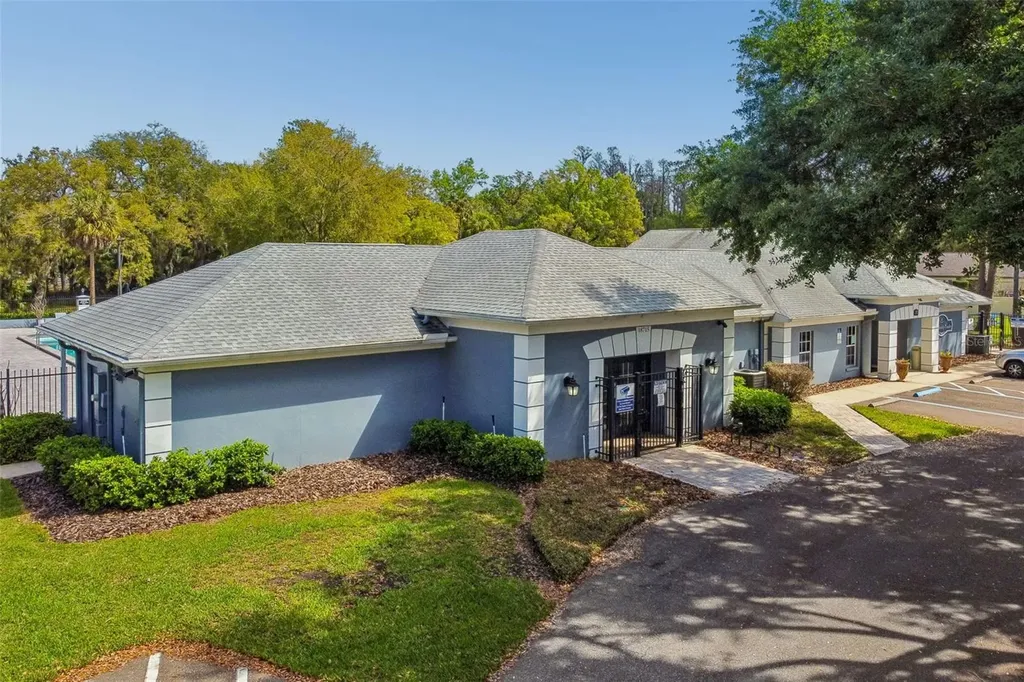 9735 Cypress Pond Avenue Tampa FL 33647