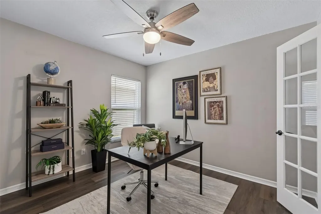 9735 Cypress Pond Avenue Tampa FL 33647