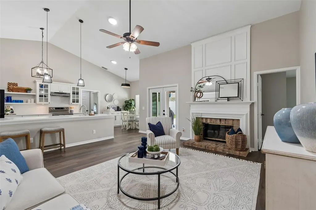 9735 Cypress Pond Avenue Tampa FL 33647