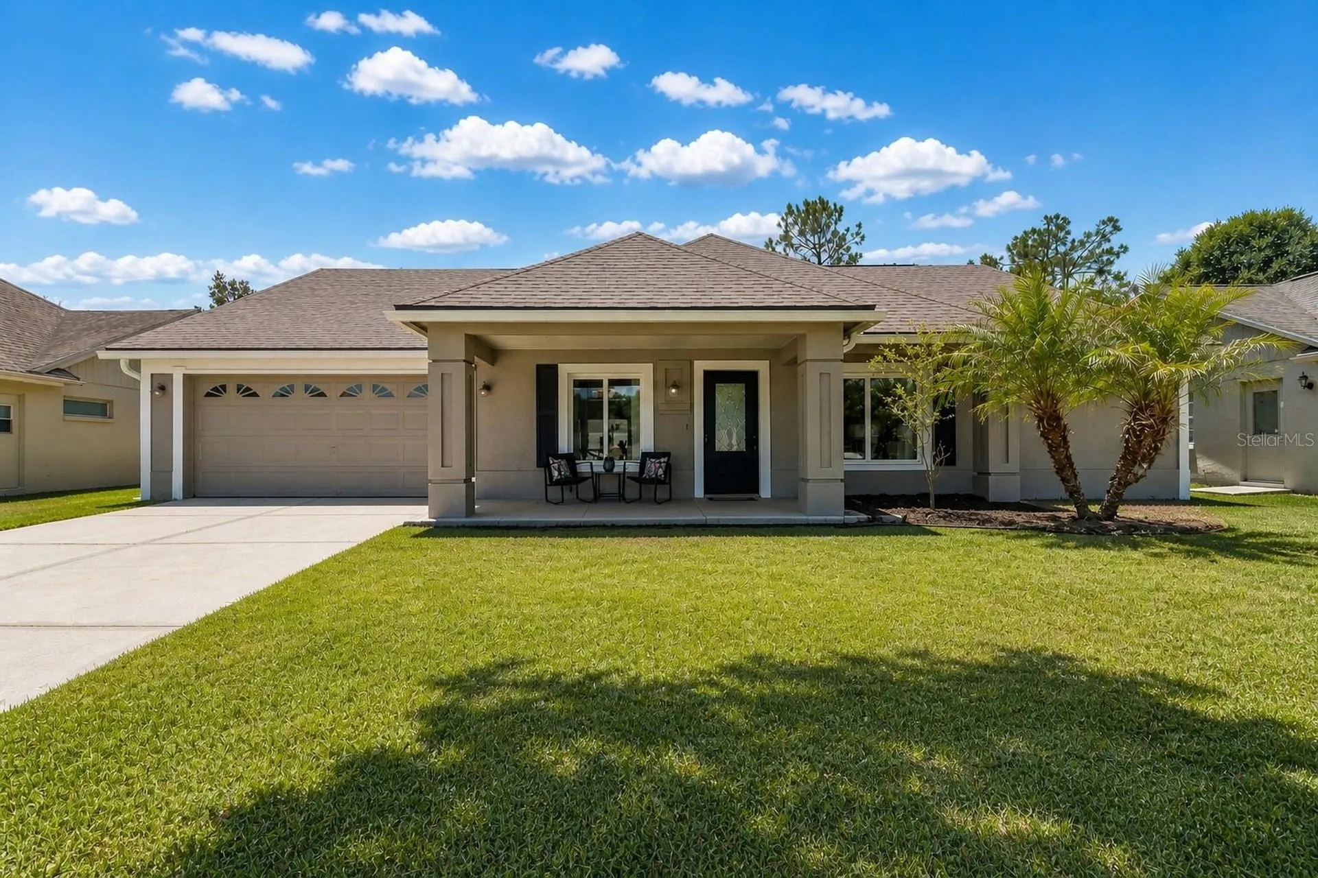 9735 Cypress Pond Avenue Tampa FL 33647