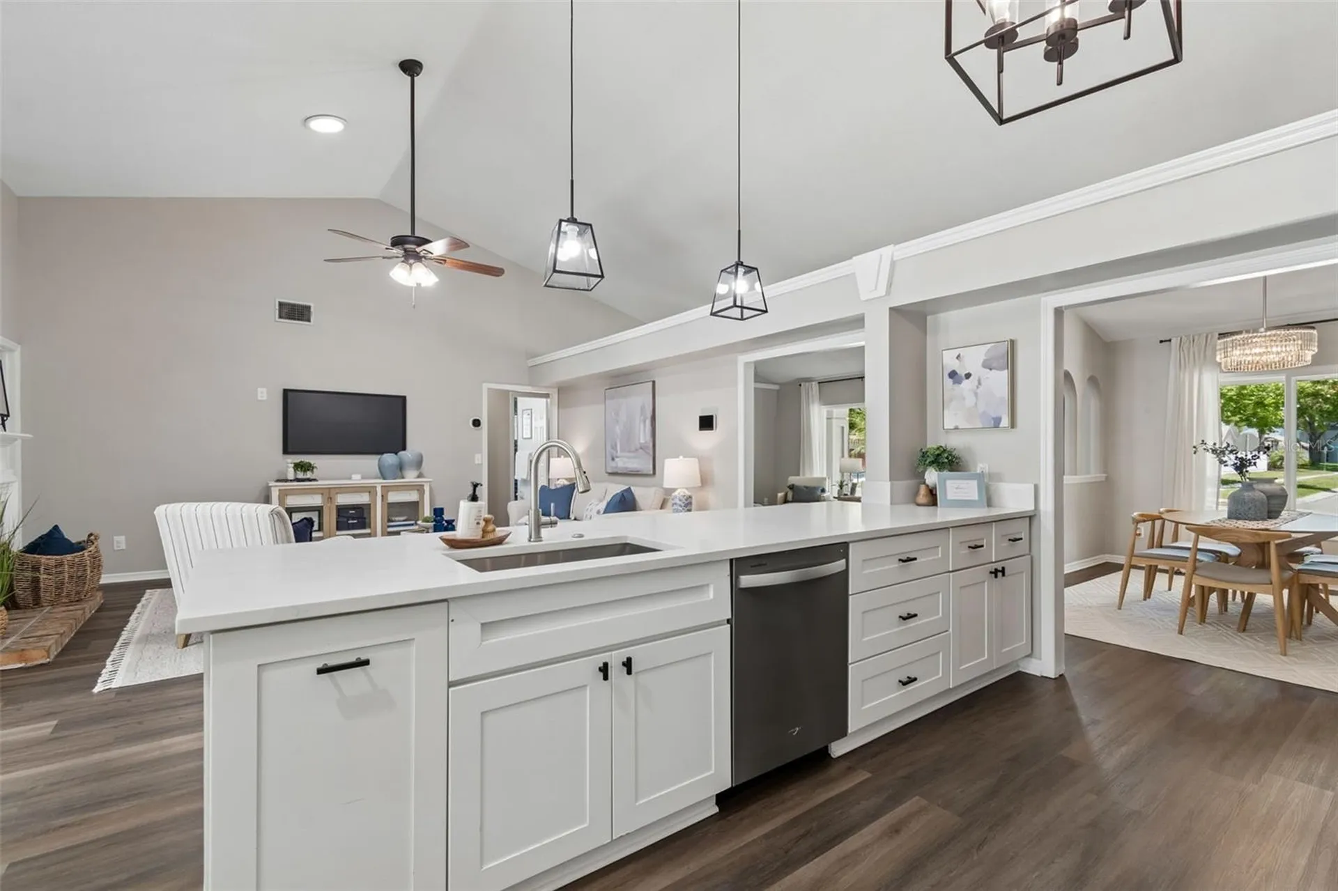 9735 Cypress Pond Avenue Tampa FL 33647