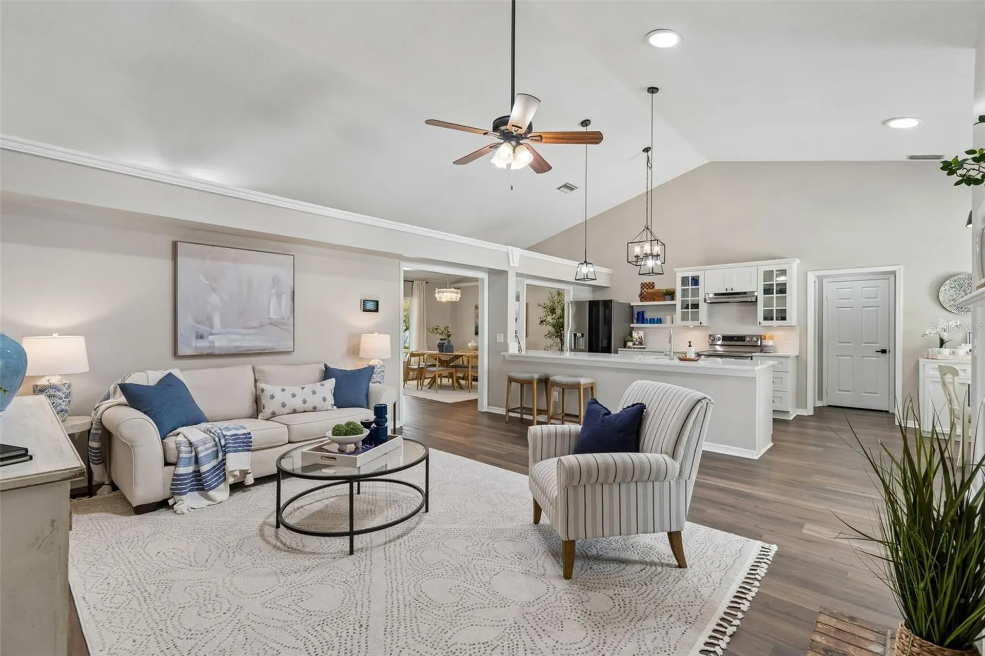 9735 Cypress Pond Avenue Tampa FL 33647