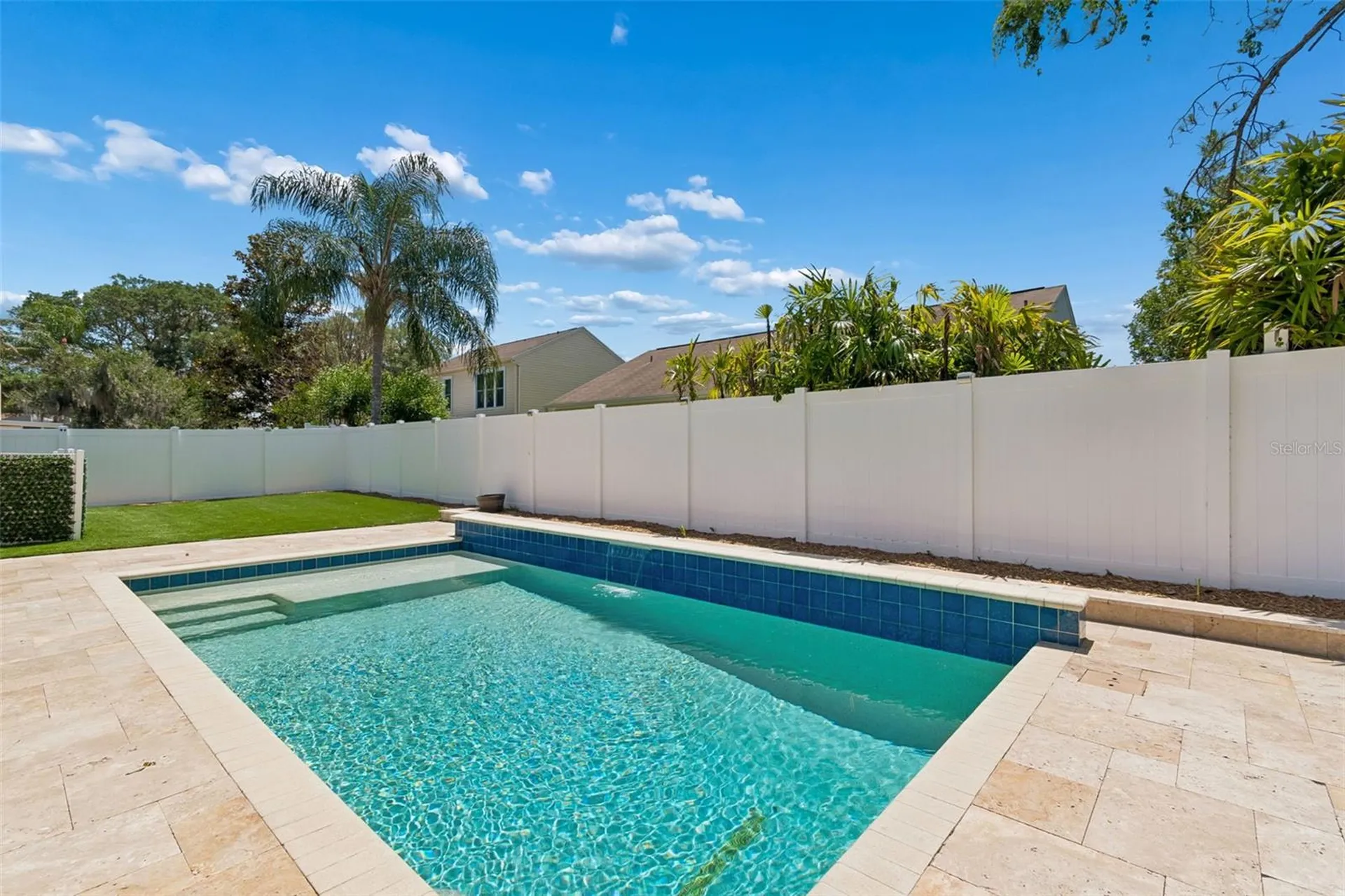 9735 Cypress Pond Avenue Tampa FL 33647