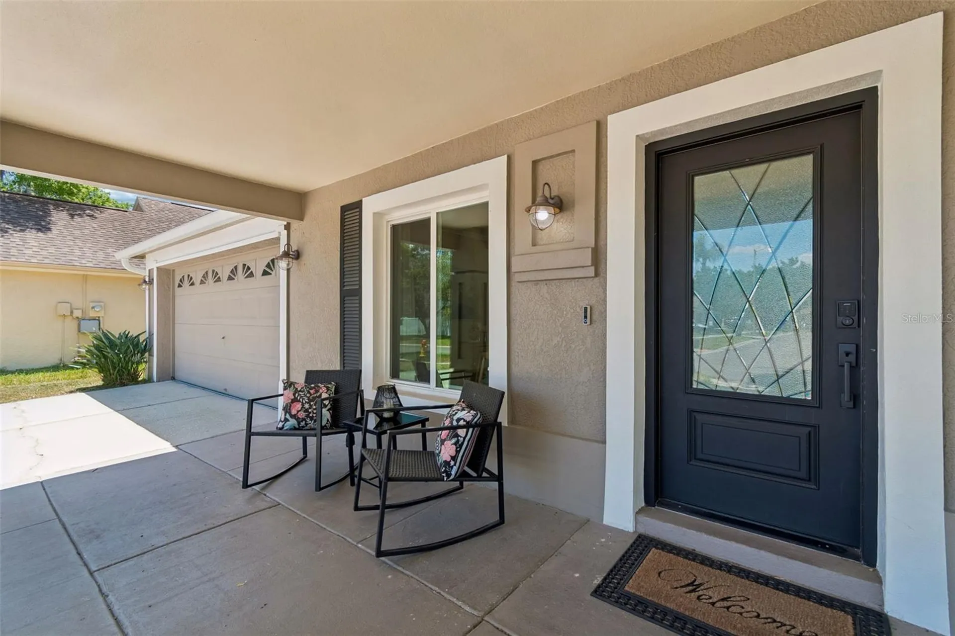 9735 Cypress Pond Avenue Tampa FL 33647