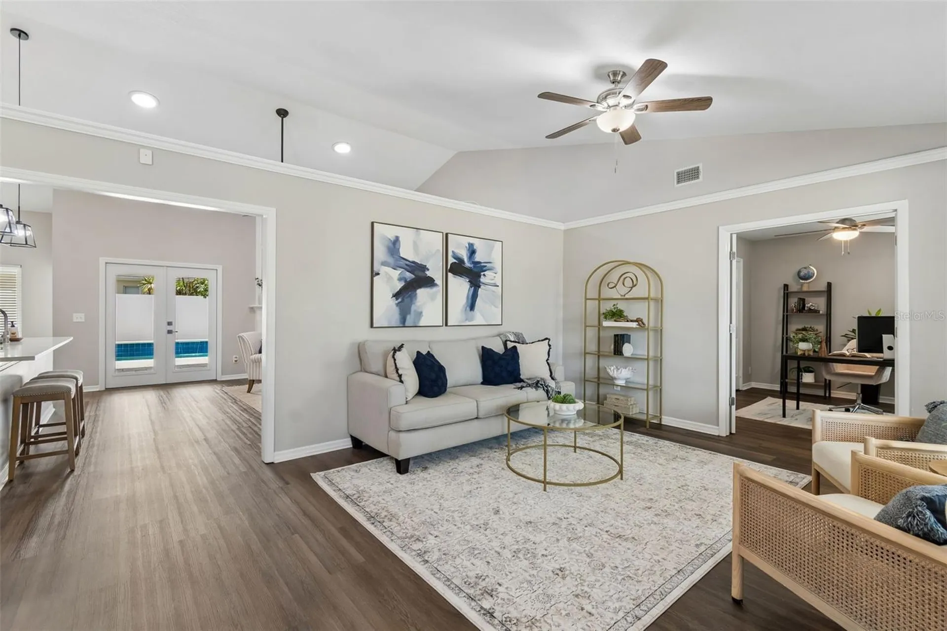 9735 Cypress Pond Avenue Tampa FL 33647