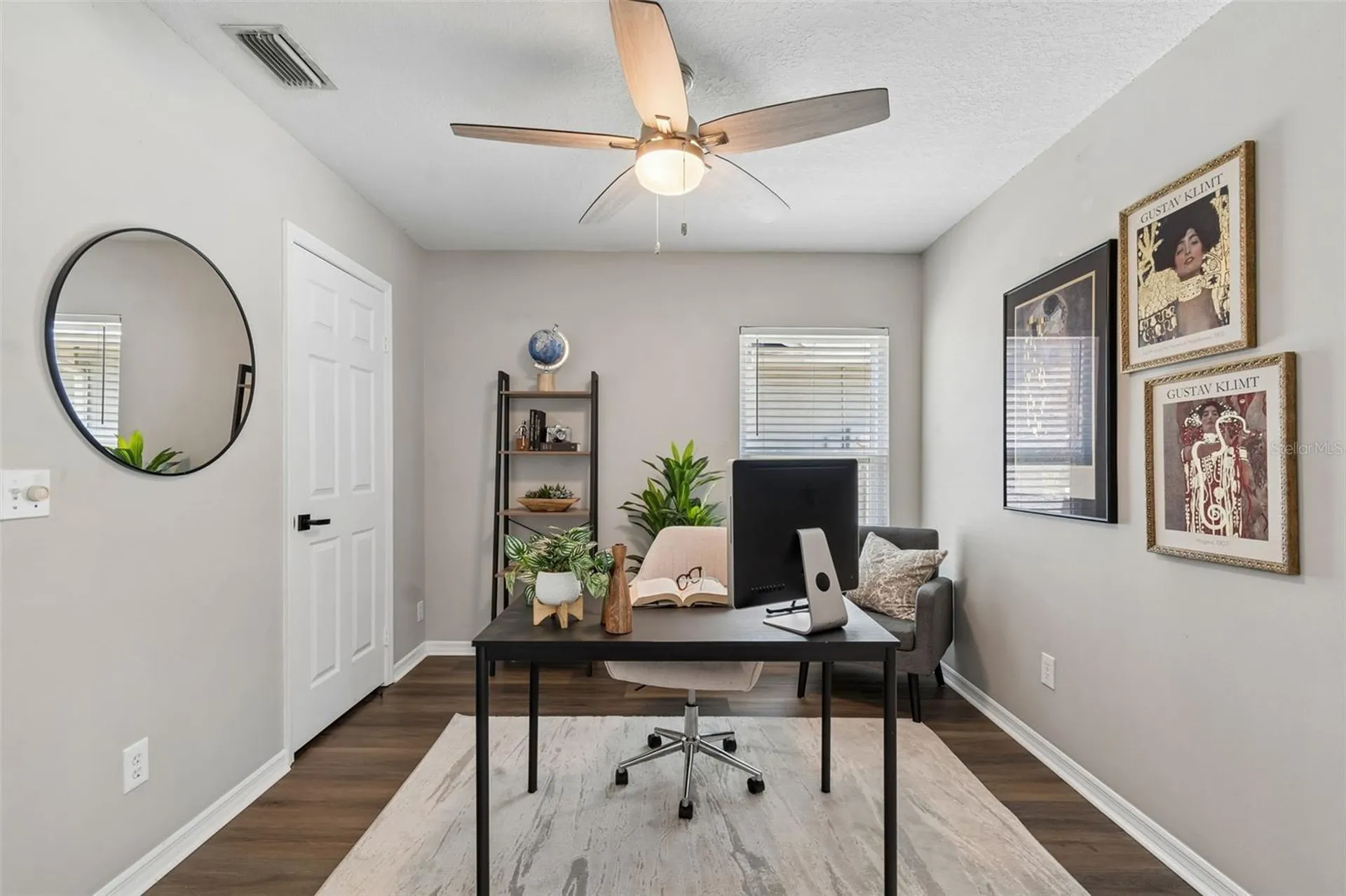 9735 Cypress Pond Avenue Tampa FL 33647