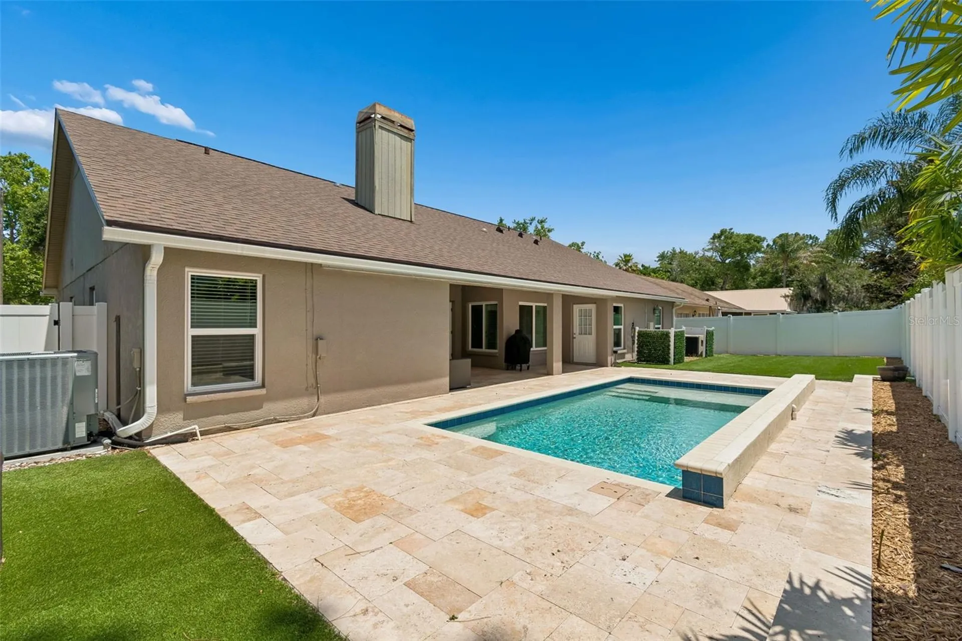 9735 Cypress Pond Avenue Tampa FL 33647